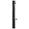 Four Seasons Vw Golf/Gti 05-99/Jetta 04-99 Coolant Tube, 85917 85917 - alternate 1